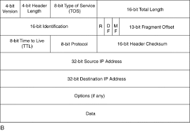 The ip redirects to a dns name which in turn redirects to another ip, for example: Network Investigations Sciencedirect