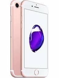 Compare Apple Iphone 7 Vs Apple Iphone Se 2020 Iphone Se 2 Price Specs Review Gadgets Now