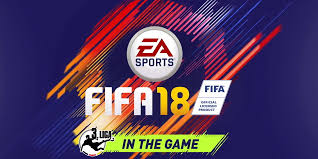 Pokal 3er serie zu bestpreisen. Fifa 18 Erstmals 3 Liga Und Dfb Pokal Im Spiel Notebookcheck Com News