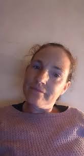 Marsha Barry Brannen (@mar_bran3)