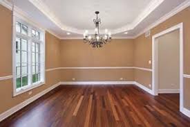 Taking weeks to try and do it all on your own can also have a huge impact—just not in a good way. Deerfield Beach Interior Painting Home Interior Painter