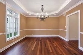 Learn about interior painting preparation, and how to make a surface ready for paint. Deerfield Beach Interior Painting Home Interior Painter
