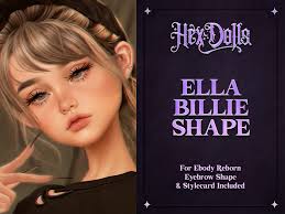 Second Life Marketplace