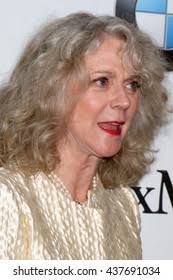 4+ Hundred Danner Blythe Royalty-Free Images, Stock Photos & Pictures