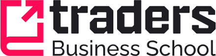 Escuela de Inversión y Finanzas | Traders Business School
