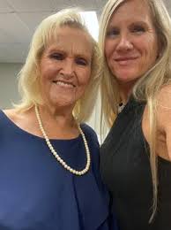 Ms. Cecilia Ann Roleson Obituary