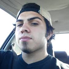 Two Arrested in the Murder of 24-year-old Adelanto Man