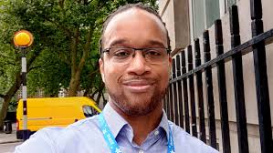 What does the name Stephen Lawrence mean to you?