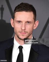 2,527 Ray Bell Stock Photos, High-Res Pictures, and Images