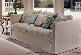 Divano grande 200 euro misure: Divano Classico Mozart Divano Artigiano Sofa Club Divani Treviso