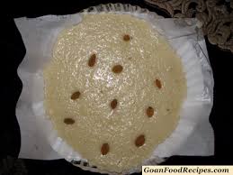 Doce is listed in the world's largest and most authoritative dictionary database of abbreviations and acronyms. Doce Bhaji Goan Food Recipes