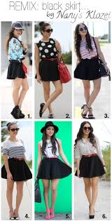 Pin De Silvia Alves En Spring Has Sprung Ropa Moda Estilo Vestidos Y Faldas