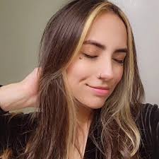 Kimberly Regis (@kim_regiss) • Instagram photos and videos