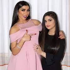 لو لم نكن في شهر رمضان لقطعتكم وعلمتكم. Ø¯Ù†ÙŠØ§ Ø¨Ø·Ù…Ø© ØªØ·Ù„Ø¨ Ø§Ù„Ø³Ù…Ø§Ø­ Ù…Ù† Ø­Ù„Ø§ Ø§Ù„ØªØ±Ùƒ Ellearabia