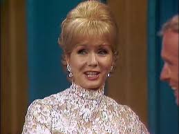 Jump Jive An' Wail” Brian Setzer Cover at The Jonny Bird Show @Bobby Mao's  2020