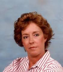 Rebecca Conner Obituary (1956