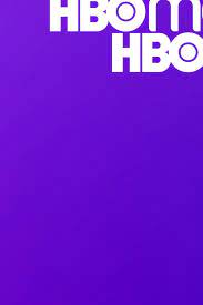 Stream More With Hbo Max Video Motion Design Video Motion Design Animation Motion Graphics Inspiration