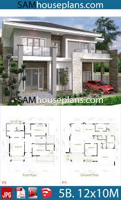 Check spelling or type a new query. House Plans 12x10 With 5 Bedrooms House Plans Free Downloads Mobile Home Floor Plans Architectural House Plans House Plans