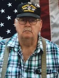 Arnold Gerald Strunk Jr. aka “Jerry”