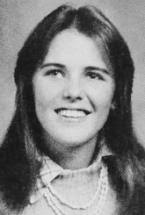 & CANYON HIGH SCHOOL 40Year Reunion Biography/Memory Book