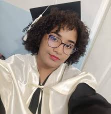 Lisa Núñez Paulino