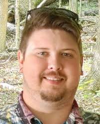 Zackary "Zack" Paul Daugherty Obituary (2025)