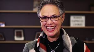 Biblical Ethics: 10 Key Examples Explored in Scripture