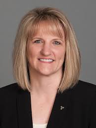 Business Digest: April 11, 2021