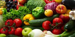 Whether you're on a romantic getaway or planning a family vacation, there's a great myrtle beach resort for your trip. Simply Groceries Myrtlebeach Com