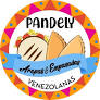 "Empanadas venezolanas en Argentina" de www.rappi.com.ar