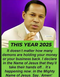 The Bread 🍞 of life, God's word 😊