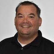 Jason Bonetti's Instagram, Twitter & Facebook