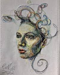 Anne Kimble (@annekimble.art) • Instagram photos and videos