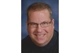 John Schmidt Obituary (2016)