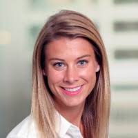 300+ perfiles de «Werlinger»