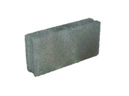 Partner fã¼r kommunen, planer, architekten, galabauer und endverbraucher. Betonstein 11 5 X 49 5 X 23 8 Cm Mahler Webseite Betonsteine