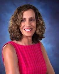 🎉 Introducing Leadership Delray Class of 2025! Participants include  representatives from Aloft Delray Beach ( @aloftdelraybeach ), AutoNation (  @autonation ), Christi Raye/The Keyes Company, City of Delray Beach (  @cityofdelraybeachfl ),