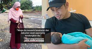 Menurut laporan mstar, pu abu dan ain afini membuat keputusan berpatah balik ke mahkamah tersebut bertujuan bagi mengemukakan maklumat pu abu turut mengakui ada beberapa maklumat yang tidak dijelasnya dari pihaknya. Jaga Hati Ummi Elok Elok Bekas Isteri Pu Abu Selamat Melahirkan Anak Sulung Yoy Network