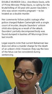 Will the opposition leader's letter come back to haunt him?