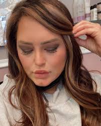 Beauty and Elegance Hair Studio