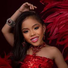 LA CASA DE LAS REINAS 🇵🇦 (@lacasadelasreinas507) • Instagram फोटोहरू र  भिडियोहरू