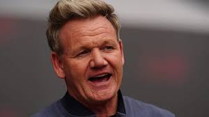 Wicked and Willy Wonka inspire 2025 World Book Day costumes