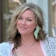 300+ "Lacy's" profiles