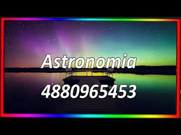 Boombox codes, also known as music codes or track id codes, take the form of a sequence of numbers which are used to play certain tracks in roblox. Working Roblox Music Codes Jobs Ecityworks