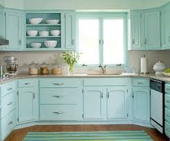 Easy Ways To Add Character Kitchen Inspirations Kitchen Remodel Aqua Kitchen