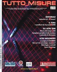 Image result for meccanico modena 1981 2021 concessionario logo locandina