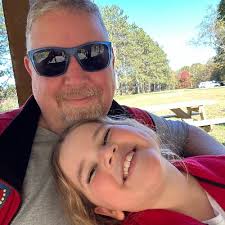 2024 Spencer Family YMCA Adventurers Holiday Wreath Sale