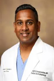 Dr. Travis Osterman, DO, Oncology