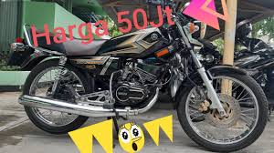 Jun 08, 2021 · prescription drug savings are coming to walmart shoppers as the retailer launched its new walmart+ rx for less service for subscribers. Yamaha Rx King Special Edition 20th Anniversary Youtube