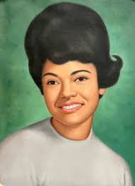 Linda “Diane” Vaughn Obituary